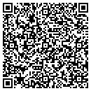 QR code with Mendenhall Farms contacts