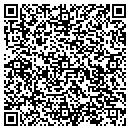 QR code with Sedgefield Paving contacts