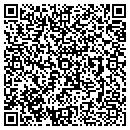 QR code with Erp Plus Inc contacts