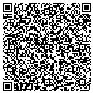 QR code with Infoworld International Inc contacts