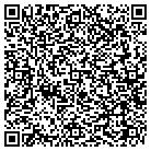 QR code with Easco Crane Service contacts