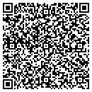 QR code with Carrolls Foods A-I Lab contacts
