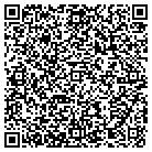 QR code with Don G Tuttle Piano Tuning contacts