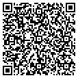 QR code with Cuts Plus contacts
