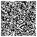 QR code with V K Fields & Co contacts