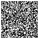 QR code with Mac Construction contacts
