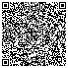 QR code with Trinity Baptist Fellowship contacts