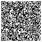 QR code with Level Four Orthotics & Prsthtc contacts