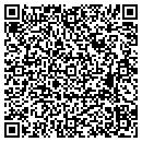 QR code with Duke Chapel contacts