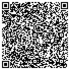 QR code with Brad Tucker Woodworking contacts
