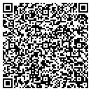 QR code with Mack Perry contacts