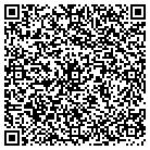 QR code with John Balyoz Neuromuscular contacts
