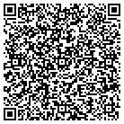 QR code with Heartland Playground Systems contacts