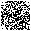 QR code with Mike Dover Plumbing contacts