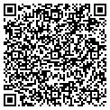 QR code with Dop Wic Program contacts