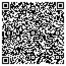QR code with Davidson Printing contacts