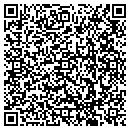 QR code with Scott & Stringfellow contacts