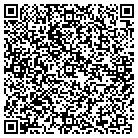 QR code with Hayes and Associates Inc contacts