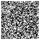 QR code with Scott McCullough Builder Inc contacts