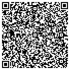 QR code with Datamax Transcription Service contacts
