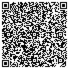QR code with Weaver Education Center contacts