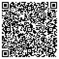 QR code with Hardee's contacts