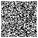 QR code with D L Carpet Care contacts