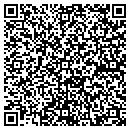 QR code with Mountain Properties contacts