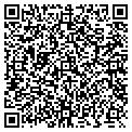 QR code with Sue Meyer Designs contacts