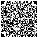 QR code with Edward Jones Co contacts