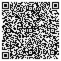 QR code with Babyangelcom contacts