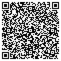 QR code with William A Price MD contacts
