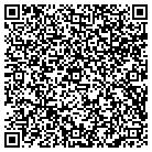 QR code with Youngs Motor Company Inc contacts
