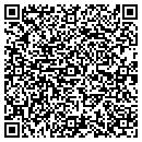 QR code with IMPERIAL Parking contacts