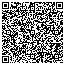 QR code with Capt Alden contacts
