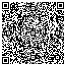 QR code with Total Home Care contacts