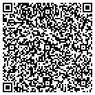 QR code with Grace LI Wang Art Gallery contacts