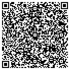 QR code with Fred Hodge Business Forms Co contacts