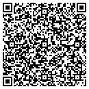 QR code with Ray's Auto Sales contacts