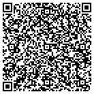 QR code with Foresight Electronics contacts