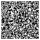 QR code with Cingular Wireless contacts