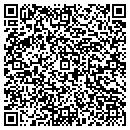 QR code with Pentecostal Christn Assembly C contacts