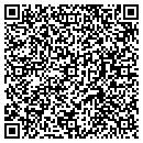 QR code with Owens Express contacts