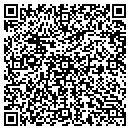 QR code with Compucare Computer Servic contacts