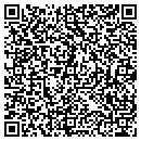 QR code with Wagoner Properties contacts