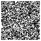 QR code with Viega Robison Mortuary contacts