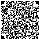 QR code with Larry Alexander Concrete contacts