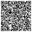 QR code with Highwire Audio contacts