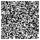 QR code with David Nix Construction contacts