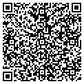 QR code with Rev James E Price contacts